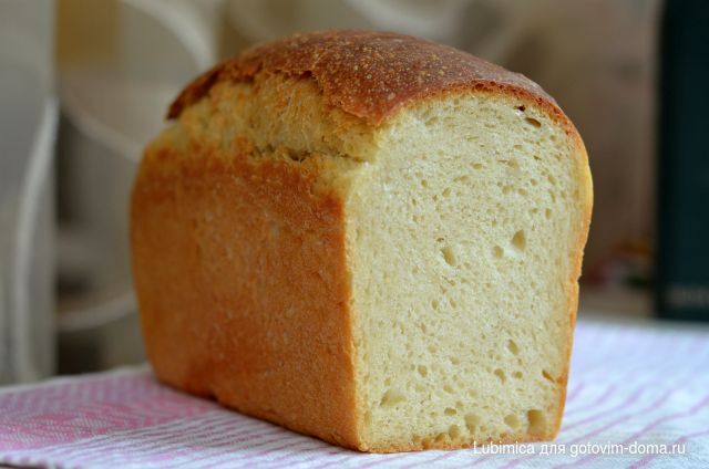 тостовый хлеб.jpg