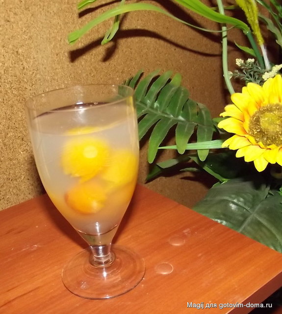 DSCF9859.jpg