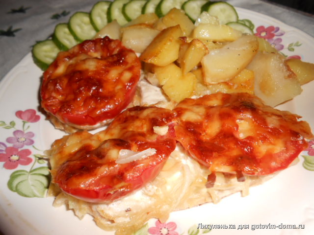 DSCN8773.JPG