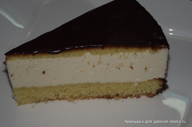 DSCF2746.jpg