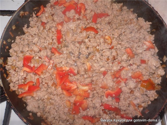 пирог мясн фарш.jpg