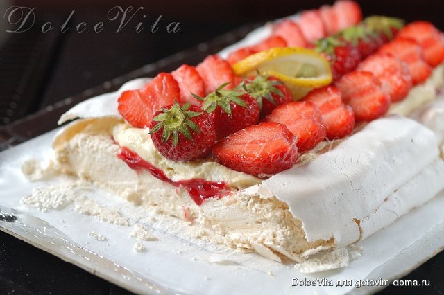 pavlova2.jpg