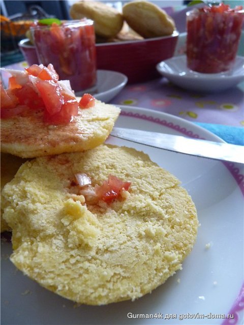 arepas radikal.jpg