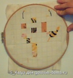 Snapshot_20101105_1.jpg