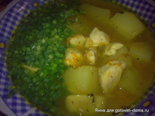 15022010109.jpg