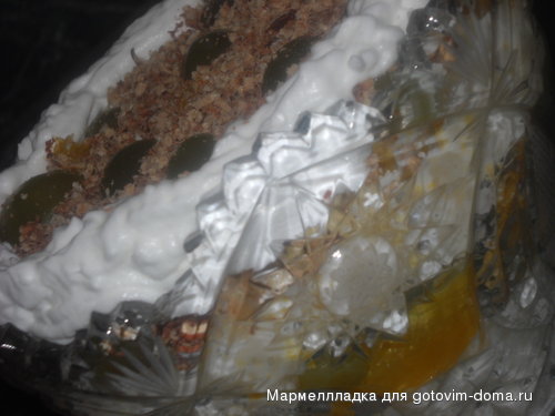 DSCN2508.jpg