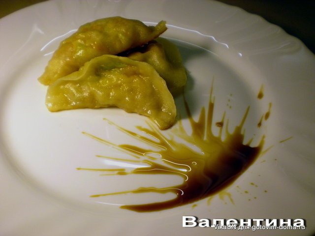 Гёдза - японские вареники 2.jpg