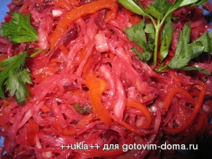 салат Щетка.JPG