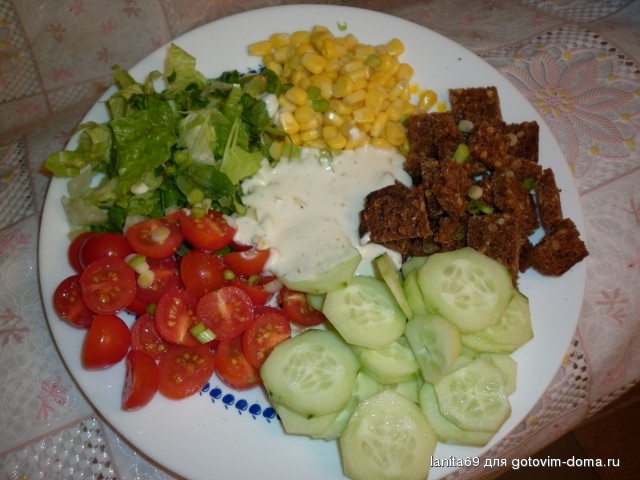 P1000308.jpg