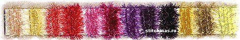 estaz.gif