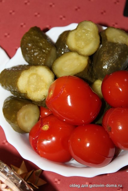 2013_12_24_9771.jpg