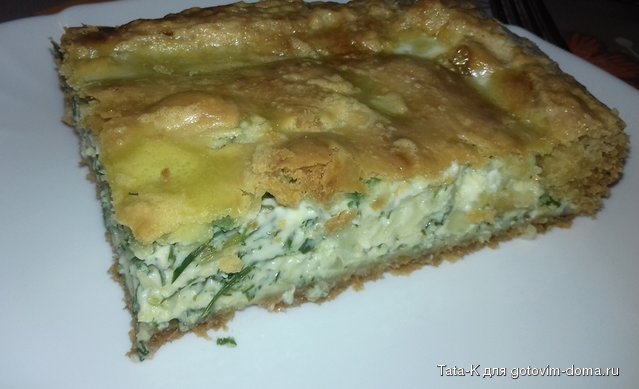 Пирог Закусочный кусок.jpg