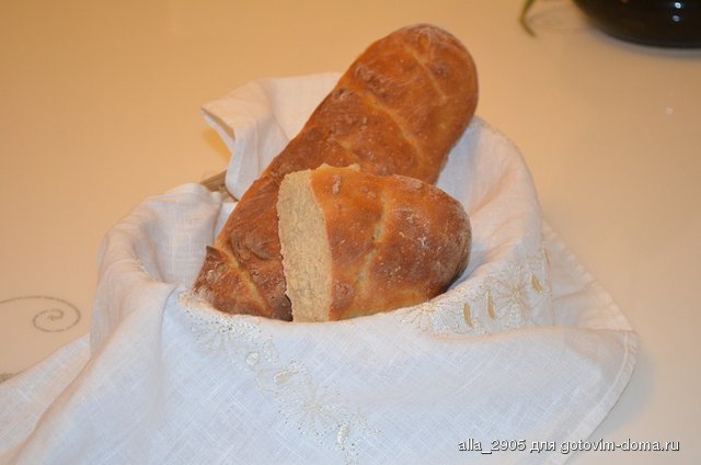 DSC_0955.JPG