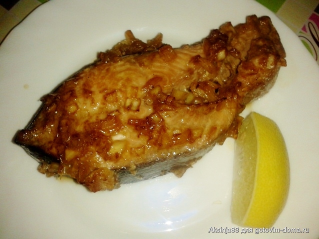 20131023_175652.jpg