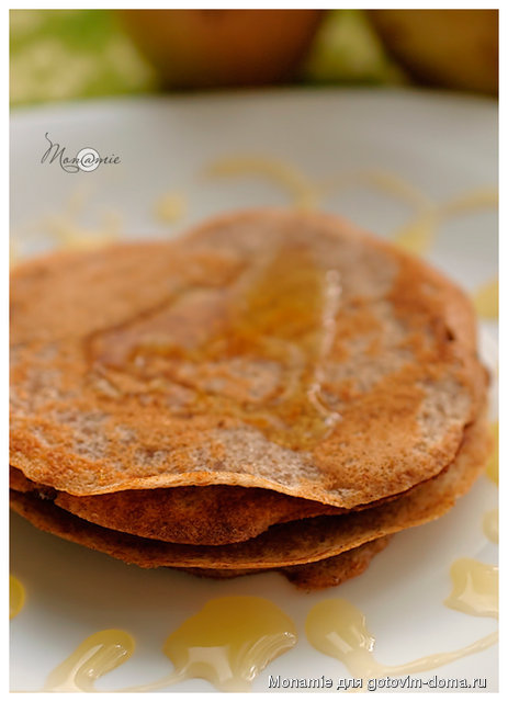 blini-s-medom2.jpg