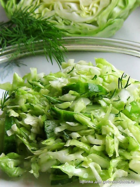 салат из капусты.jpg