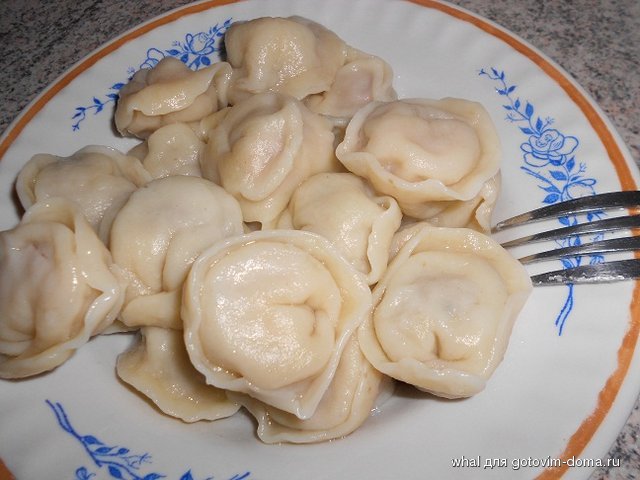 DSCN2954.JPG