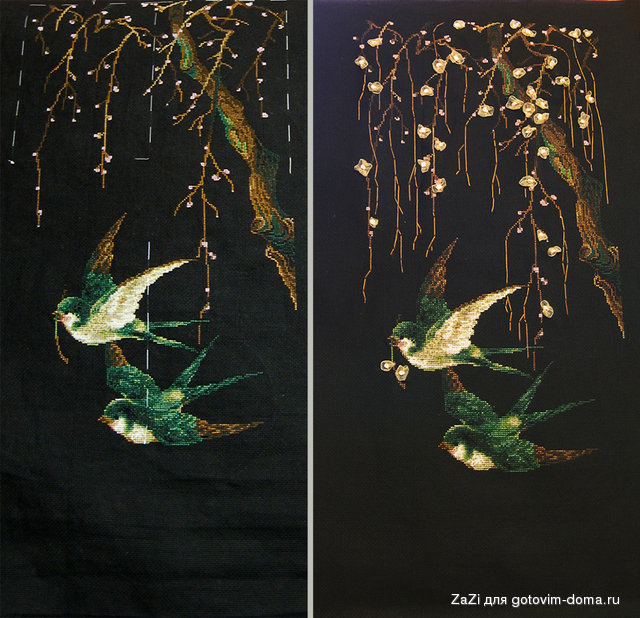 birds_double.jpg