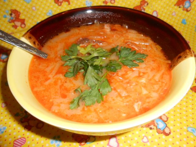 DSCN2930.JPG