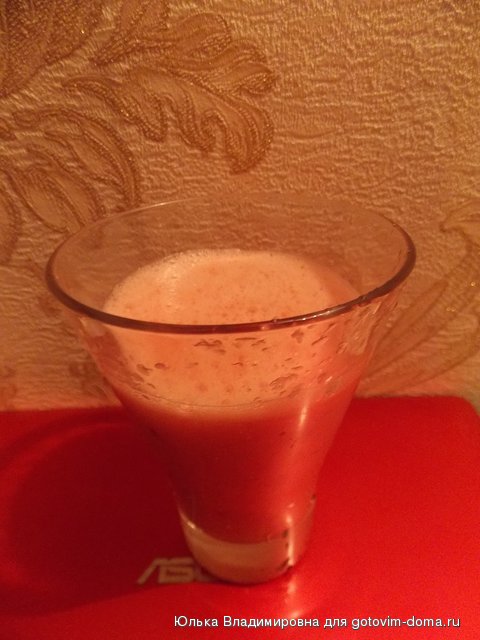 DSCN9893.jpg