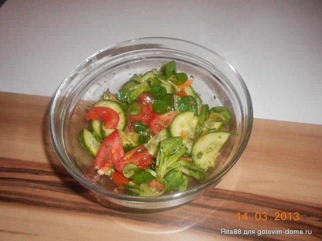 DSCN6510.JPG