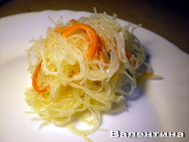 Фунчоза з морквою.jpg