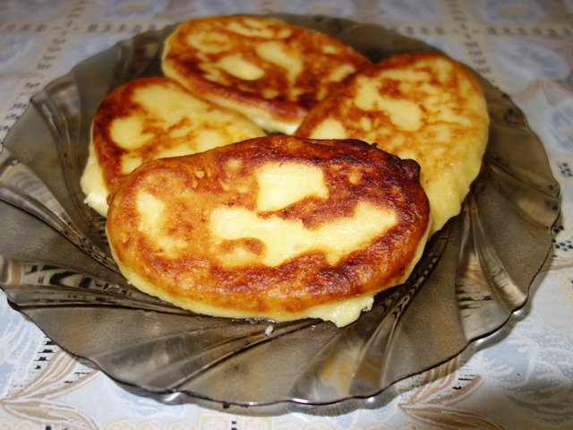 DSC01268.jpg