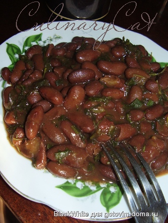 P1010007.JPG