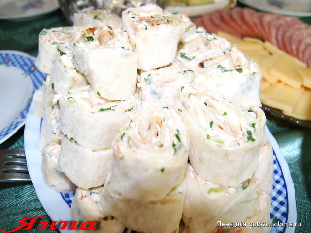 DSC01212.jpg