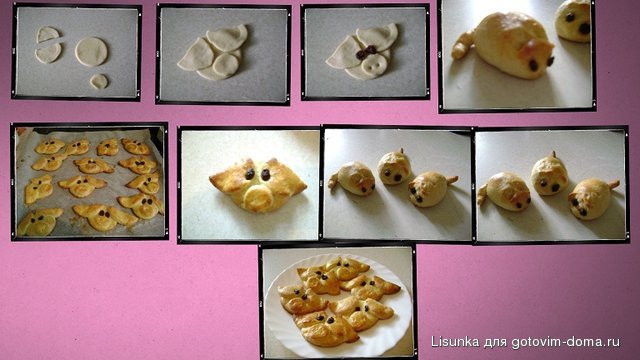 Collage16.jpg