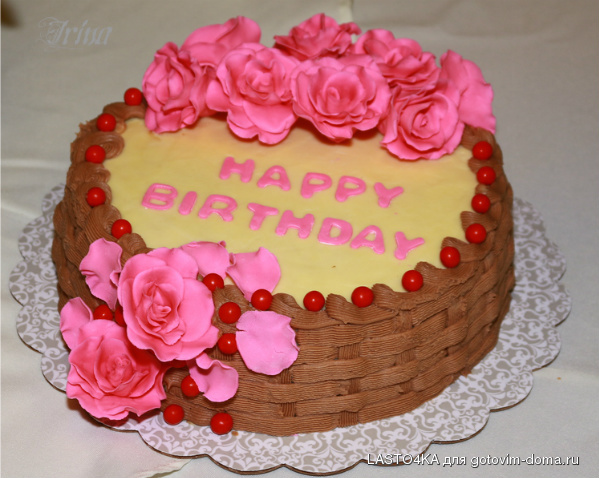editor_1414897121_fWurLXK.jpg