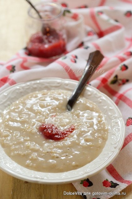 porridge2.jpg