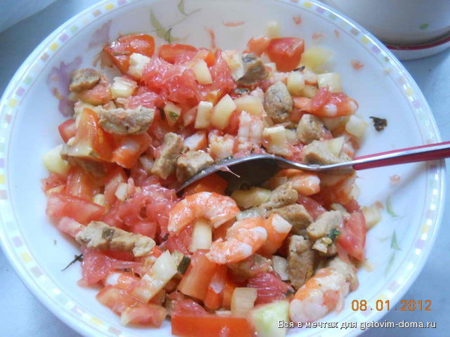 DSCN4036.jpg