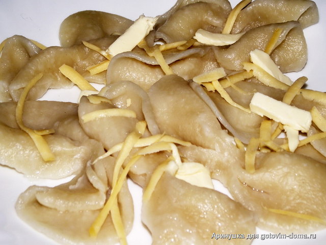 DSCF9489.jpg
