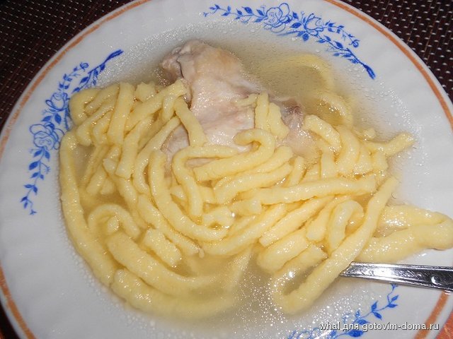 DSCN7362.JPG