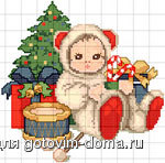 bearbaby.jpg