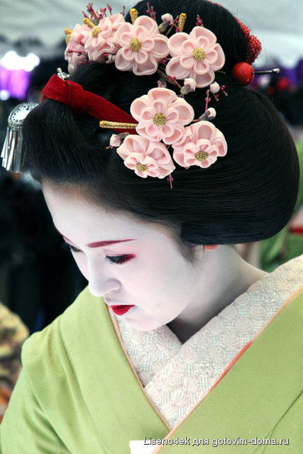 kimono15.jpg