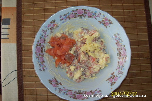 100_2372.jpg cc.jpg