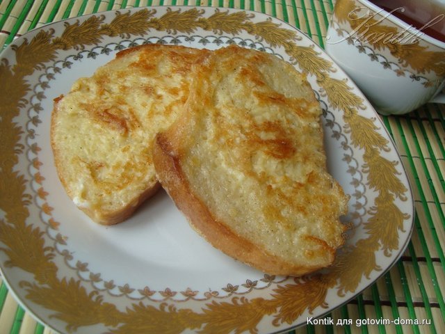 DSC08351.JPG