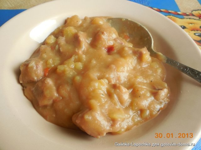 DSCN0166.jpg