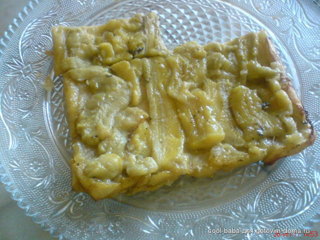 DSC00406.JPG