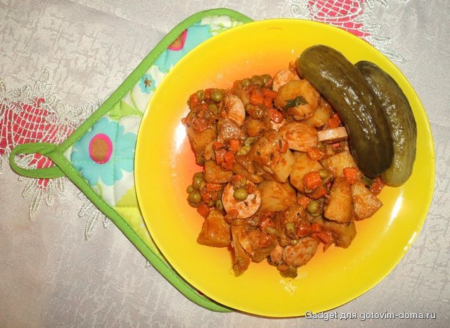 рагу с картофелем и сосисками (2)_мал.JPG