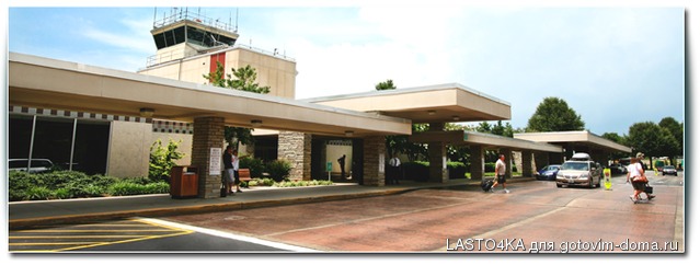 airport-ext-long.png