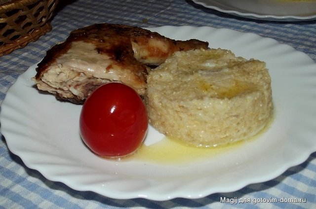 DSCF2944.JPG