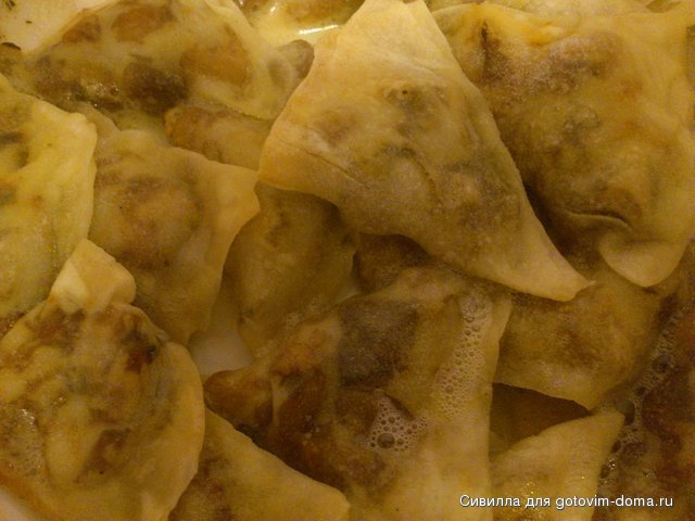 кундюмы.jpg