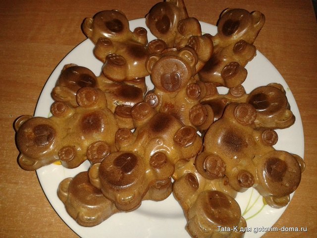 Мишки2.jpg