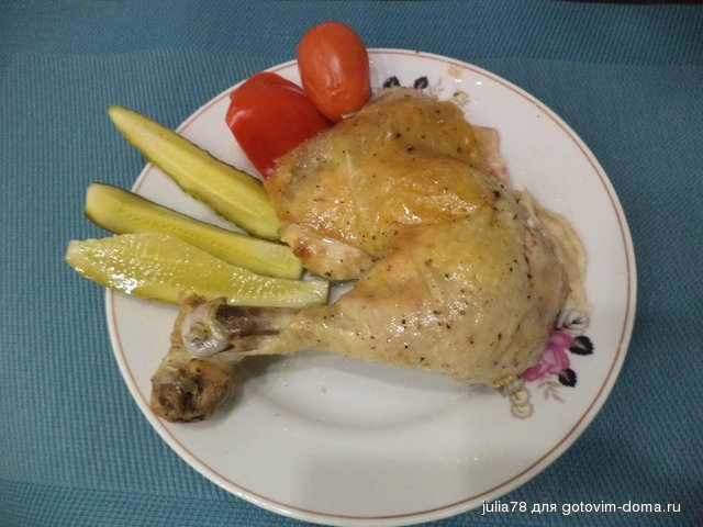DSC00936.JPG