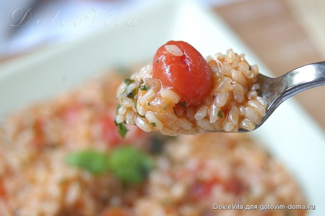 pomodorini ric risotto3.jpg