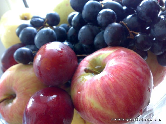 120920121153.jpg