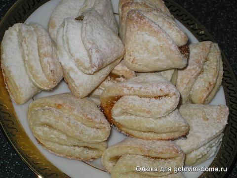 IMG_4487 ракушки готово.JPG